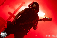 jesajah-Burglengenfeld-22-08-25-10