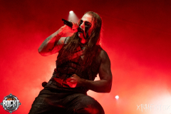 jesajah-Burglengenfeld-22-08-25-11