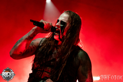 jesajah-Burglengenfeld-22-08-25-12