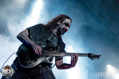 jesajah-Burglengenfeld-22-08-25-13
