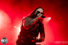 jesajah-Burglengenfeld-22-08-25-14