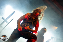 jesajah-Burglengenfeld-22-08-25-15