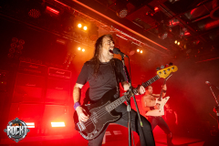 AIRBOURNE-E-WERK_ERLANGEN-21032025-01