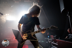 AIRBOURNE-E-WERK_ERLANGEN-21032025-02