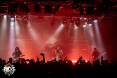 AIRBOURNE-E-WERK_ERLANGEN-21032025-03
