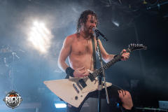 AIRBOURNE-E-WERK_ERLANGEN-21032025-04