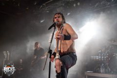 AIRBOURNE-E-WERK_ERLANGEN-21032025-06