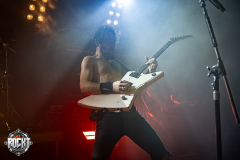 AIRBOURNE-E-WERK_ERLANGEN-21032025-07