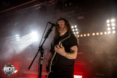 AIRBOURNE-E-WERK_ERLANGEN-21032025-08
