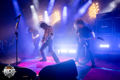 AIRBOURNE-E-WERK_ERLANGEN-21032025-10