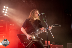 AIRBOURNE-E-WERK_ERLANGEN-21032025-12