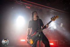 AIRBOURNE-E-WERK_ERLANGEN-21032025-15