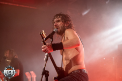 AIRBOURNE-E-WERK_ERLANGEN-21032025-16
