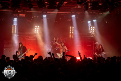 AIRBOURNE-E-WERK_ERLANGEN-21032025-17