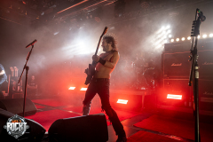 AIRBOURNE-E-WERK_ERLANGEN-21032025-18