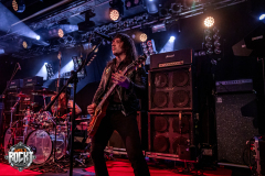 ASOMVEL-E-WERK_ERLANGEN-21032025-01