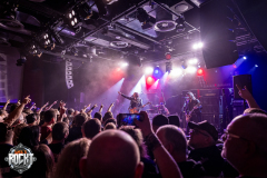ASOMVEL-E-WERK_ERLANGEN-21032025-04