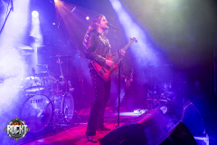 ASOMVEL-E-WERK_ERLANGEN-21032025-13