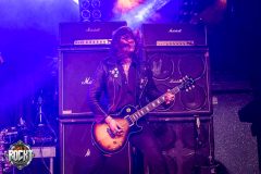 ASOMVEL-E-WERK_ERLANGEN-21032025-15