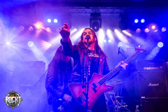 ASOMVEL-E-WERK_ERLANGEN-21032025-16