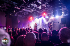 ASOMVEL-E-WERK_ERLANGEN-21032025-18