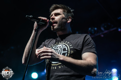 Alex-Im-Westerland-Hirsch-Nuernberg-09-01-2026-01