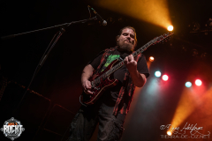 Alex-Im-Westerland-Hirsch-Nuernberg-09-01-2026-02