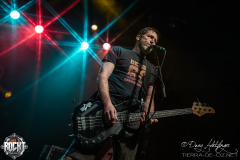 Alex-Im-Westerland-Hirsch-Nuernberg-09-01-2026-03