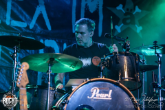 Alex-Im-Westerland-Hirsch-Nuernberg-09-01-2026-04