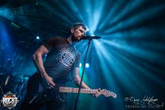 Alex-Im-Westerland-Hirsch-Nuernberg-09-01-2026-05