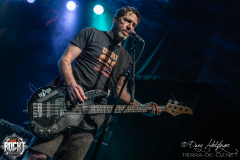 Alex-Im-Westerland-Hirsch-Nuernberg-09-01-2026-06