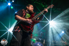 Alex-Im-Westerland-Hirsch-Nuernberg-09-01-2026-07