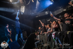 Alex-Im-Westerland-Hirsch-Nuernberg-09-01-2026-08