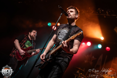 Alex-Im-Westerland-Hirsch-Nuernberg-09-01-2026-09