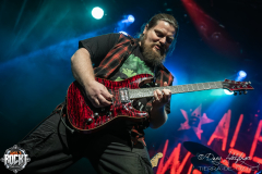 Alex-Im-Westerland-Hirsch-Nuernberg-09-01-2026-10