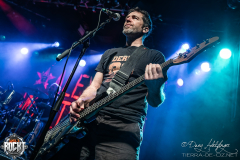 Alex-Im-Westerland-Hirsch-Nuernberg-09-01-2026-11