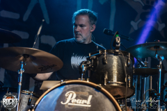 Alex-Im-Westerland-Hirsch-Nuernberg-09-01-2026-12