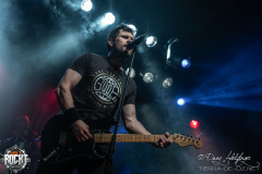 Alex-Im-Westerland-Hirsch-Nuernberg-09-01-2026-13