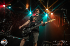 Alex-Im-Westerland-Hirsch-Nuernberg-09-01-2026-14