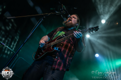 Alex-Im-Westerland-Hirsch-Nuernberg-09-01-2026-15