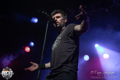 Alex-Im-Westerland-Hirsch-Nuernberg-09-01-2026-16
