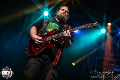 Alex-Im-Westerland-Hirsch-Nuernberg-09-01-2026-17