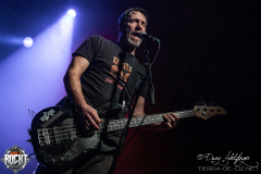 Alex-Im-Westerland-Hirsch-Nuernberg-09-01-2026-18