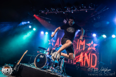 Alex-Im-Westerland-Hirsch-Nuernberg-09-01-2026-19