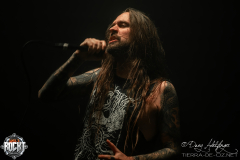 And-Oceans-Backstage-Muenchen-17-12-2025-01