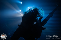 And-Oceans-Backstage-Muenchen-17-12-2025-02