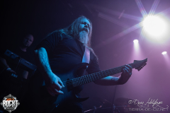 And-Oceans-Backstage-Muenchen-17-12-2025-03