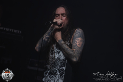 And-Oceans-Backstage-Muenchen-17-12-2025-05