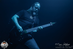 And-Oceans-Backstage-Muenchen-17-12-2025-06