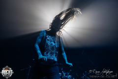 And-Oceans-Backstage-Muenchen-17-12-2025-07